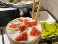-山缓缓火锅(青岛万象城店)