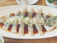 -双流老妈兔头(总店)