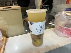 -树夏(建设路店)