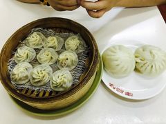 -津品味小吃(大学湾店)