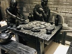 -苏州金科大酒店