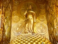 -沈阳金融博物馆