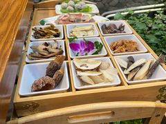 -大理董·董家小厨野生菌火锅(古城旗舰店)