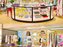 -Gucci(北京SKP店)