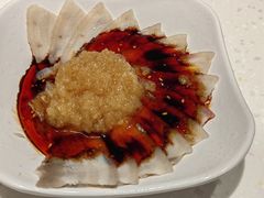 -谭仔米线(壹方城店)