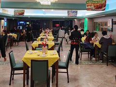 -清真马祥兴菜馆(云南北路店)