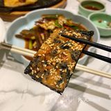 佛山环境最高级的潮汕菜餐厅！究竟里面有什么好吃的？