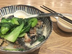-鲜越鲜鱼粉(财富购物中心店)