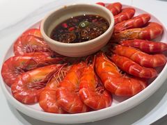 -创味·民间海南菜·非遗藤桥排骨(藤桥·免税城店)