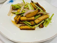 -一品粤珍轩(吴中路店)