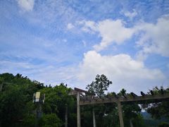 -缥缈峰景区