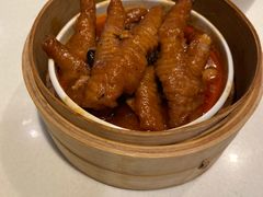-金鼎轩(亚运村店)