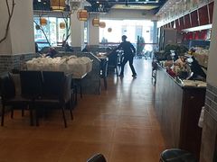 -蒸武门·广式茶点(石滩店)