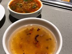-海底捞火锅(九霄梦天地店)