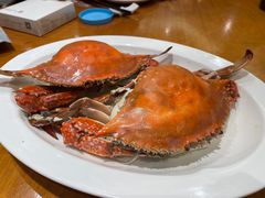 -高佳庄·海鲜酒楼(临城百合店)