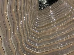 -广州四季酒店·意珍·意式自助餐