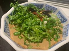 -东来顺饭庄(金泉广场店)