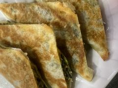 -中卫御苑福膳·养生局(圆明园店)