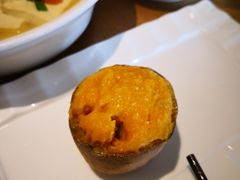 -香浙汇(望京店)