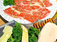-肉问屋·元气一番烧肉(北京总店)