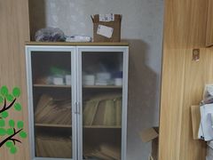 -上海仁爱医院口腔科 · 种植