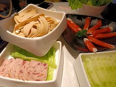 -红盔甲·小龙虾(天钥桥店)