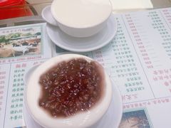 -义顺牛奶公司(新马路老店)