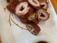 -百家鲜·杭帮菜