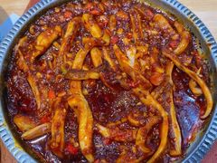 -米村拌饭(北京通州领展广场店)