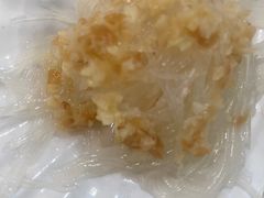 -海大大蒸汽海鲜餐厅·粤菜·特色小炒(欢乐颂店)