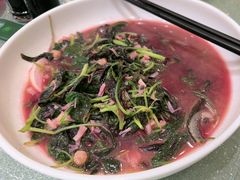 -舌尖上·霞浦滩涂海鲜·新闽菜(总店)