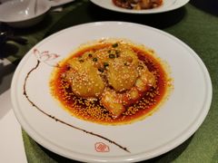 -悦景酒家(罗湖店)