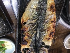 -真情鲍鱼海鲜汤