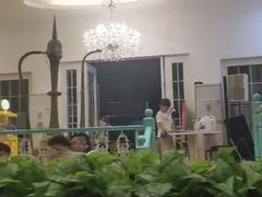 -阿拉丁新疆风味餐厅·清真(罗廊巷店)