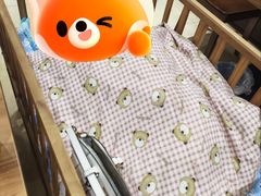 -六合居·邯郸菜·武安菜起源地