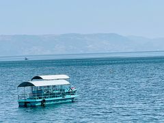-抚仙湖禄充风景区