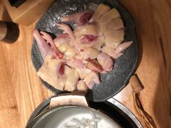 -椰夫人·养生椰子鸡(黄埔时代城店)
