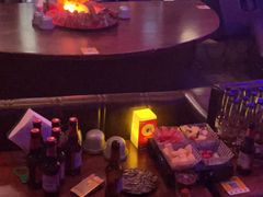 -江湖国风民谣酒馆(五一街店)