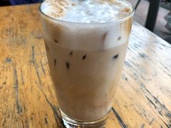 -zarah(鼓楼店)