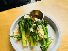 -SHAN山(前滩太古里店)