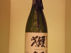 -同禧荟·港味海鲜火锅·粤菜(三亚湾店)
