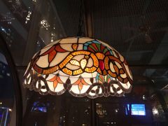 -嘉禾·悦享餐厅(八方汇店)