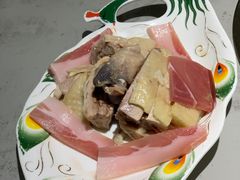 -大理董·董家小厨野生菌火锅(古城旗舰店)