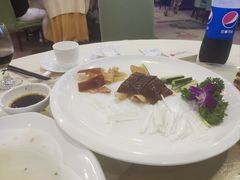 -新梅园不夜粥(龙华店)