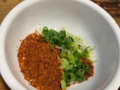 -钰洁腊排骨火锅