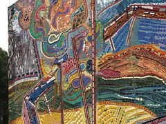 -四川美术学院美术馆