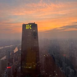 点击看大图 -圣贝拉母婴护理中心(广州瑰丽店)