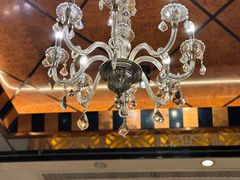 -正院大宅门烤鸭(首体店)