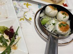 -翠园(兴业太古汇店)