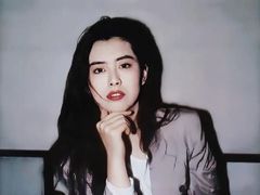 -吃厂 FEED FACTORY·云南菜(798店)